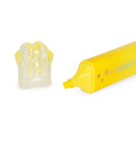 Meow Highlighter Textmarker Kitty