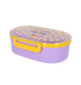 Snack & Go - Daisy