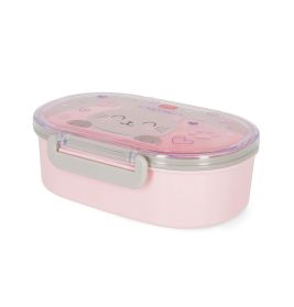 Snack & Go - Kitty