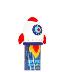 GLUE STICK - Rocket