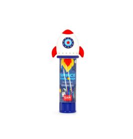 GLUE STICK - Rocket