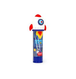 GLUE STICK - Rocket