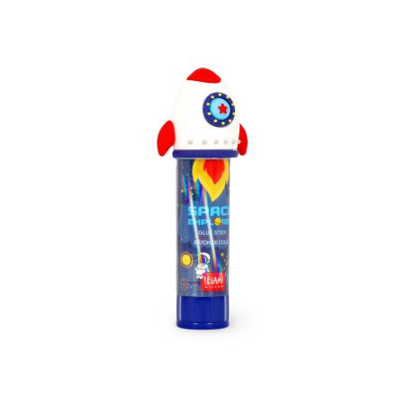 GLUE STICK - Rocket