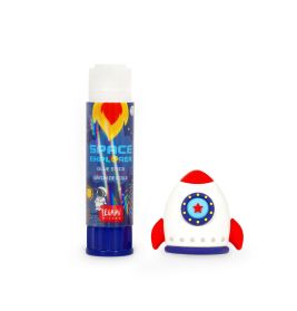 GLUE STICK - Rocket
