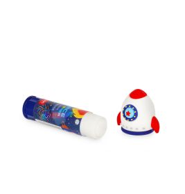 GLUE STICK - Rocket