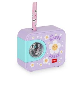 Elektrischer Anspitzer - Daisy