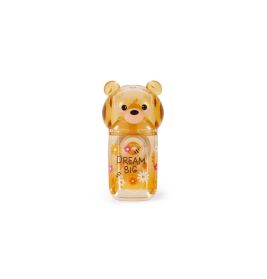 CORRECTION TAPE - MEOW - Bear