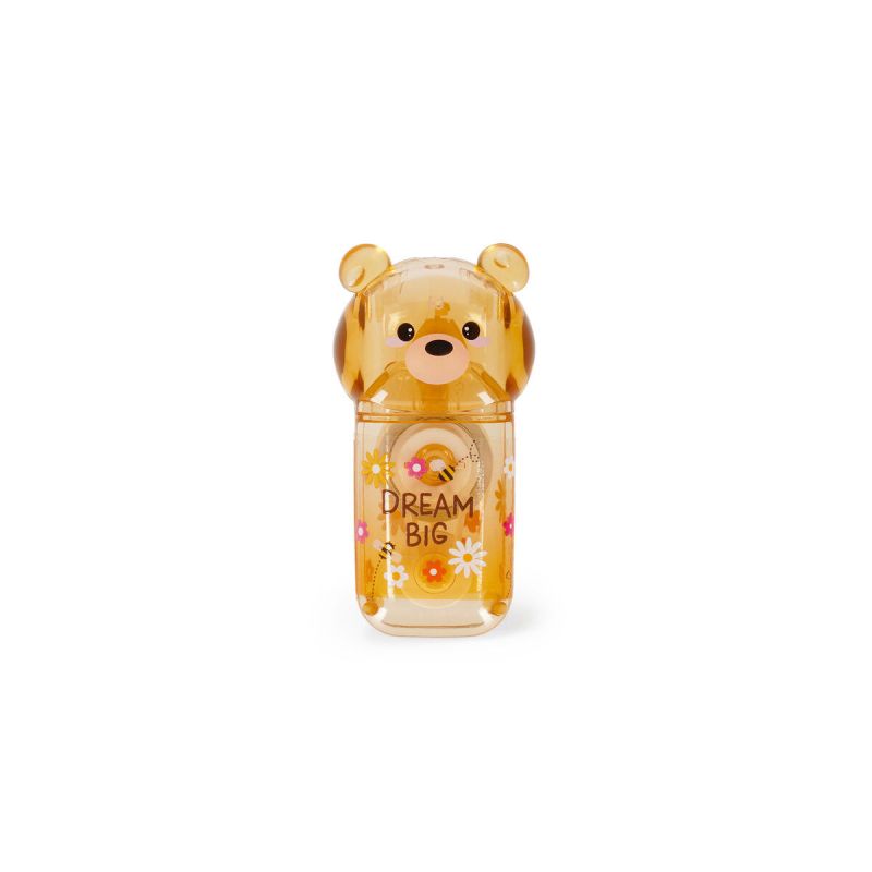 CORRECTION TAPE - MEOW - Bear