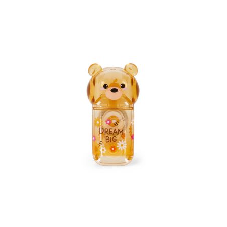 CORRECTION TAPE - MEOW - Bear