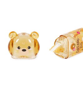 CORRECTION TAPE - MEOW - Bear