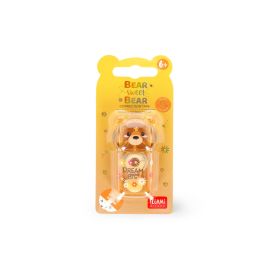 CORRECTION TAPE - MEOW - Bear