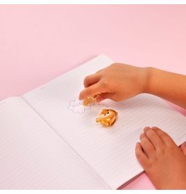 CORRECTION TAPE - MEOW - Bear