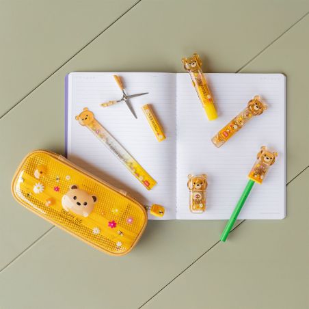 CORRECTION TAPE - MEOW - Bear