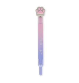 Meow Zirkel mit automatischer Mine - Kitty