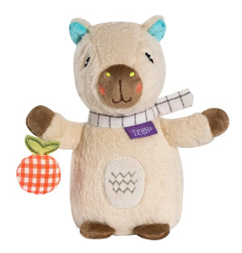 Bean Bag Capybara