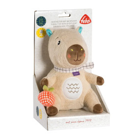Nachtlicht Capybara
