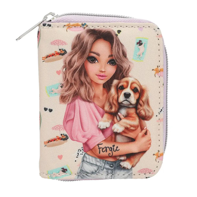 TOPModel Portemonnaie SUNNY DOG