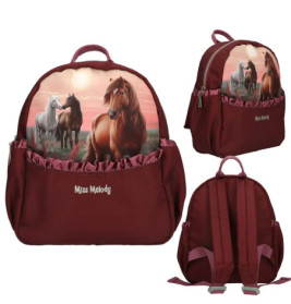 Miss Melody Rucksack Dreamland
