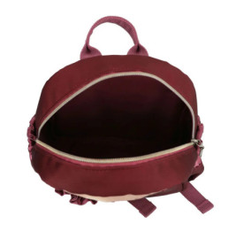 Miss Melody Rucksack Dreamland