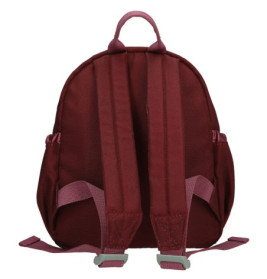 Miss Melody Rucksack Dreamland