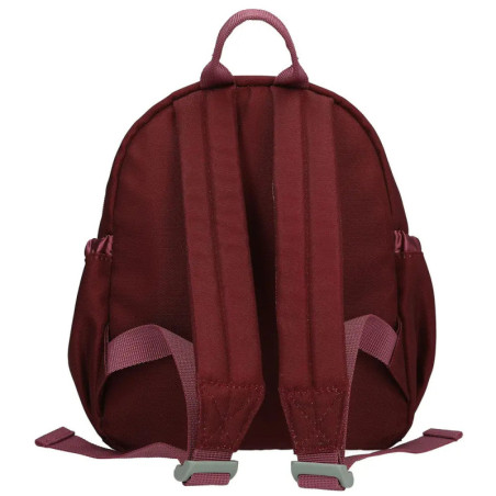 Miss Melody Rucksack Dreamland
