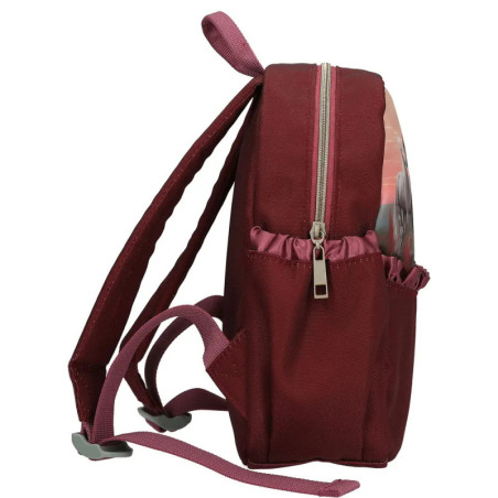 Miss Melody Rucksack Dreamland
