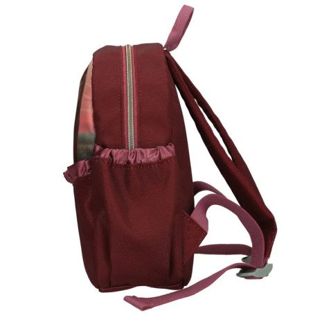 Miss Melody Rucksack Dreamland