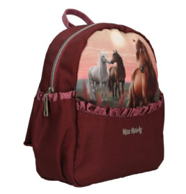 Miss Melody Rucksack Dreamland