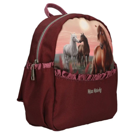 Miss Melody Rucksack Dreamland