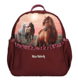 Miss Melody Rucksack Dreamland