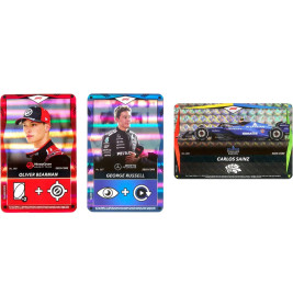 UNO Elite Starter-Set