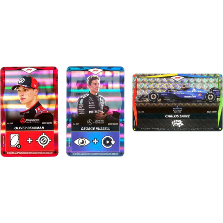 UNO Elite Starter-Set