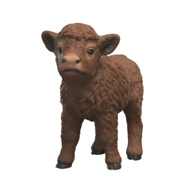 Bauernhof Babys