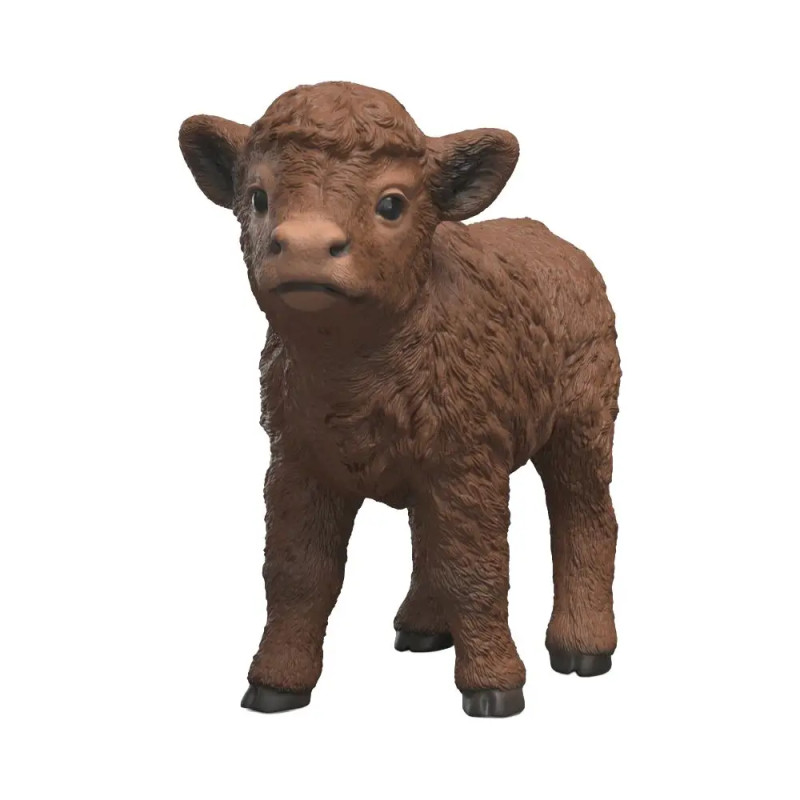 Bauernhof Babys