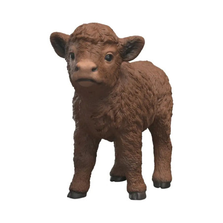 Bauernhof Babys
