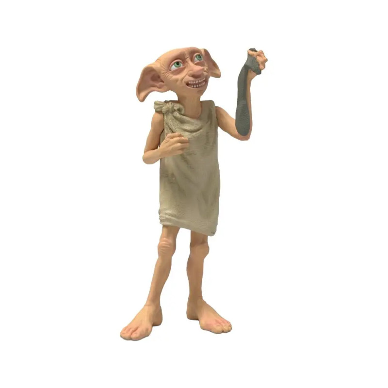 Dobby™ mit Socke