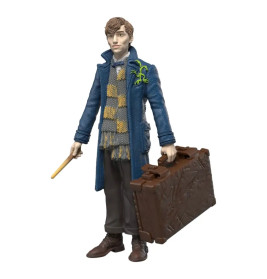 Newt Scamander™   Pickett