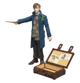 Newt Scamander™   Pickett