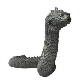 Basilisk