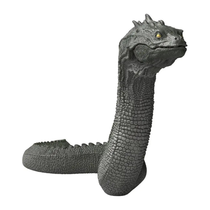 Basilisk