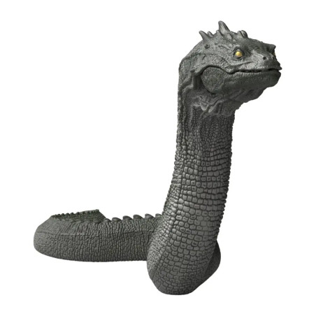 Basilisk