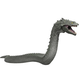 Basilisk