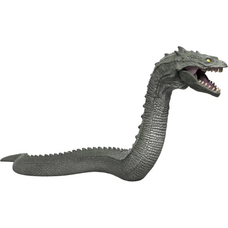 Basilisk