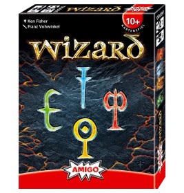 Wizard