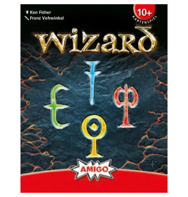 Wizard
