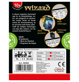 Wizard