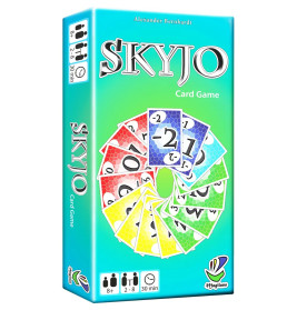 SKYJO