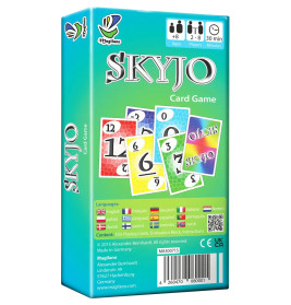 SKYJO