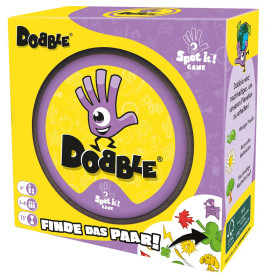 Dobble