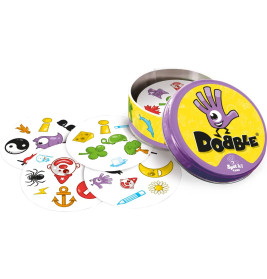 Dobble